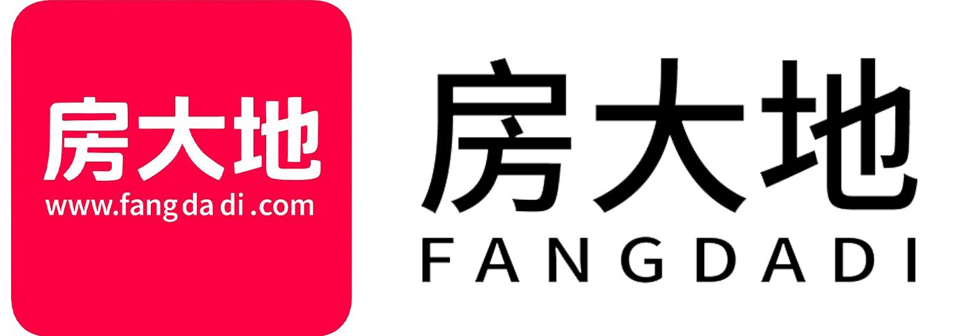 房大地新房_租房